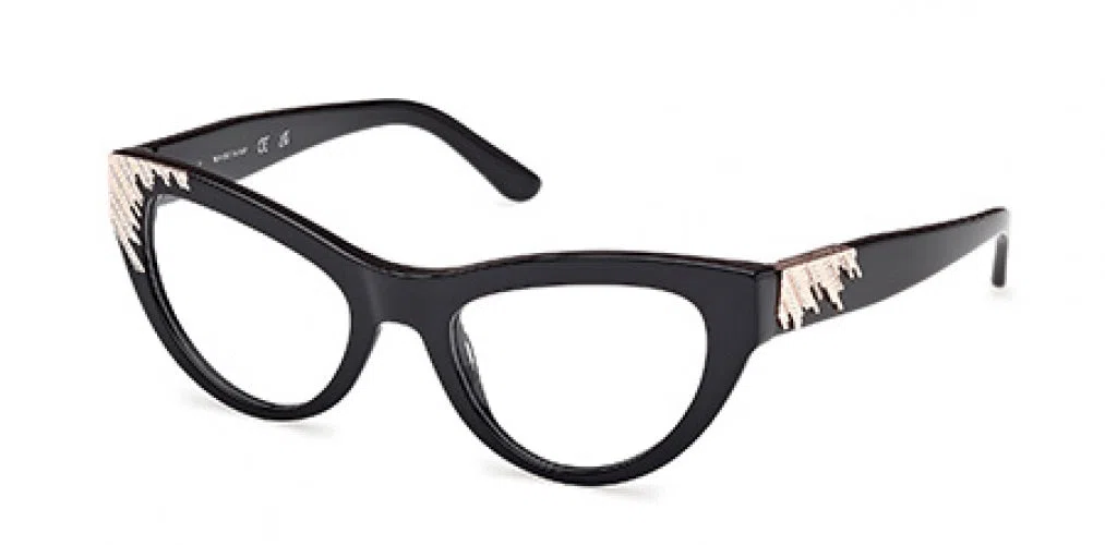 Guess By Marciano 50036 Eyeglasses